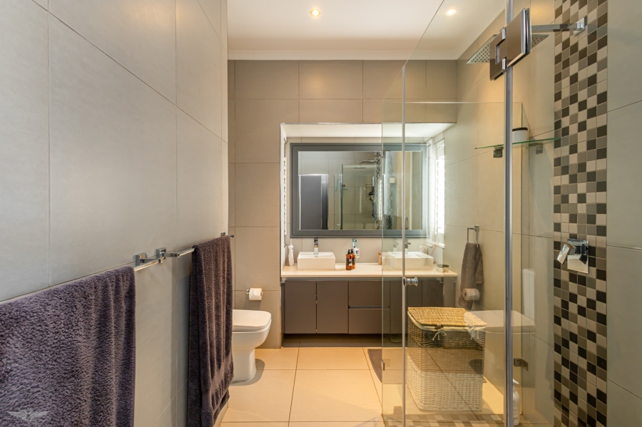 4 Bedroom Property for Sale in Langebaan Country Estate Western Cape